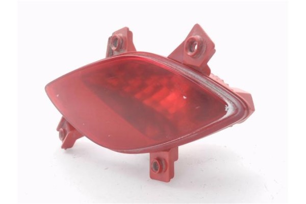 Recambio de piloto defensa trasero derecho para hyundai i30 (gd) 1.4 base referencia OEM IAM R92406A50  