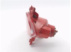 Recambio de piloto defensa trasero derecho para hyundai i30 (gd) 1.4 base referencia OEM IAM R92406A50  