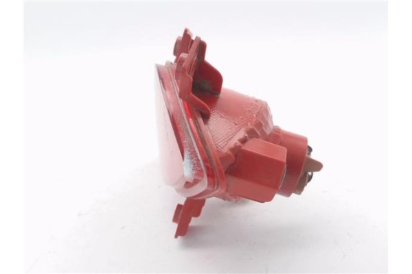 Recambio de piloto defensa trasero derecho para hyundai i30 (gd) 1.4 base referencia OEM IAM R92406A50  