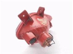 Recambio de piloto defensa trasero derecho para hyundai i30 (gd) 1.4 base referencia OEM IAM R92406A50  