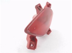 Recambio de piloto defensa trasero derecho para hyundai i30 (gd) 1.4 base referencia OEM IAM R92406A50  