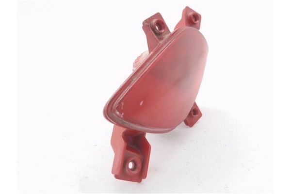 Recambio de piloto defensa trasero derecho para hyundai i30 (gd) 1.4 base referencia OEM IAM R92406A50  