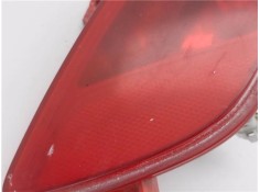 Recambio de piloto defensa trasero derecho para hyundai i30 (gd) 1.4 base referencia OEM IAM R92406A50  