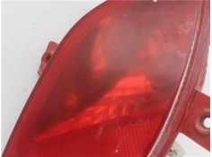 Recambio de piloto defensa trasero derecho para hyundai i30 (gd) 1.4 base referencia OEM IAM R92406A50  