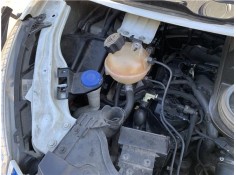 Recambio de botella expansion para peugeot expert furgón 2.0 furgón l1h1 referencia OEM IAM 1323W7  