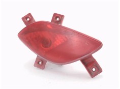 PILOTO DEFENSA TRASERO IZQUIERDO L92405A50 