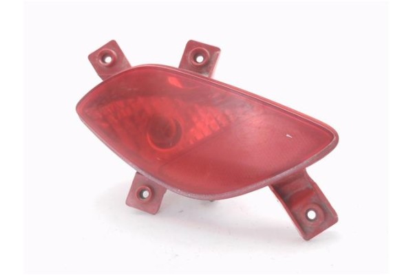 Recambio de piloto defensa trasero izquierdo para hyundai i30 (gd) 1.4 base referencia OEM IAM L92405A50  