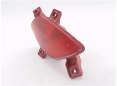 Recambio de piloto defensa trasero izquierdo para hyundai i30 (gd) 1.4 base referencia OEM IAM L92405A50  