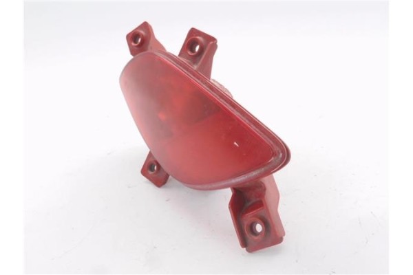 Recambio de piloto defensa trasero izquierdo para hyundai i30 (gd) 1.4 base referencia OEM IAM L92405A50  