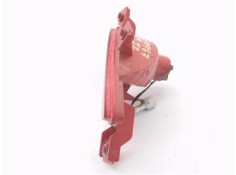 Recambio de piloto defensa trasero izquierdo para hyundai i30 (gd) 1.4 base referencia OEM IAM L92405A50  