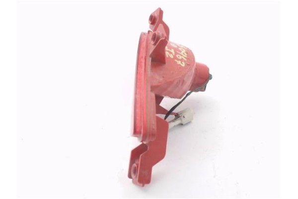 Recambio de piloto defensa trasero izquierdo para hyundai i30 (gd) 1.4 base referencia OEM IAM L92405A50  