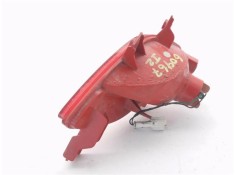 Recambio de piloto defensa trasero izquierdo para hyundai i30 (gd) 1.4 base referencia OEM IAM L92405A50  