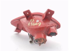 Recambio de piloto defensa trasero izquierdo para hyundai i30 (gd) 1.4 base referencia OEM IAM L92405A50  