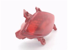 Recambio de piloto defensa trasero izquierdo para hyundai i30 (gd) 1.4 base referencia OEM IAM L92405A50  