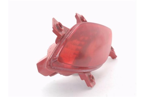 Recambio de piloto defensa trasero izquierdo para hyundai i30 (gd) 1.4 base referencia OEM IAM L92405A50  