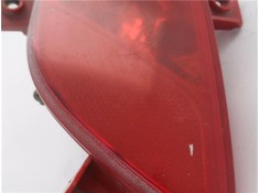 Recambio de piloto defensa trasero izquierdo para hyundai i30 (gd) 1.4 base referencia OEM IAM L92405A50  