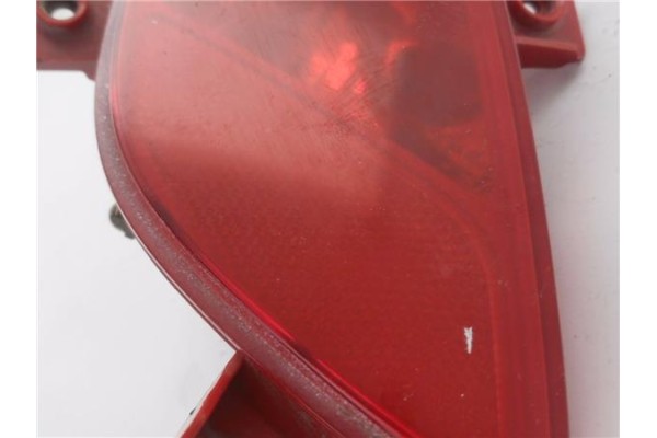 Recambio de piloto defensa trasero izquierdo para hyundai i30 (gd) 1.4 base referencia OEM IAM L92405A50  