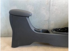 Recambio de embellecedor consola central para kia picanto (ja) 1.0 gdi drive 5mt referencia OEM IAM 84691G6000  