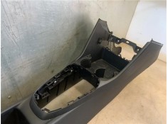 Recambio de embellecedor consola central para kia picanto (ja) 1.0 gdi drive 5mt referencia OEM IAM 84691G6000  