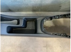 Recambio de embellecedor consola central para kia picanto (ja) 1.0 gdi drive 5mt referencia OEM IAM 84691G6000  
