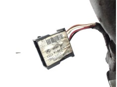 Recambio de retrovisor electrico derecho para audi a3 (8l) referencia OEM IAM 8L1858532HE 328032 8D0857508GRU , AUDI | 8D0857536