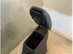 Recambio de embellecedor consola central para kia picanto (ja) 1.0 gdi drive 5mt referencia OEM IAM 84691G6000  