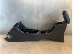 Recambio de embellecedor consola central para kia picanto (ja) 1.0 gdi drive 5mt referencia OEM IAM 84691G6000  