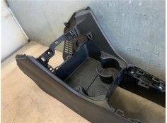 Recambio de embellecedor consola central para kia picanto (ja) 1.0 gdi drive 5mt referencia OEM IAM 84691G6000  