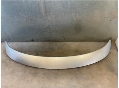 Recambio de aleron trasero para opel astra g fastback (f48_, f08_) 2.0 dti 16v referencia OEM IAM 2001401 KBA38200 