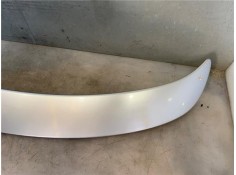 Recambio de aleron trasero para opel astra g fastback (f48_, f08_) 2.0 dti 16v referencia OEM IAM 2001401 KBA38200 