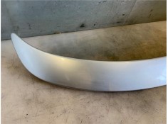 Recambio de aleron trasero para opel astra g fastback (f48_, f08_) 2.0 dti 16v referencia OEM IAM 2001401 KBA38200 