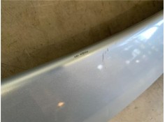 Recambio de aleron trasero para opel astra g fastback (f48_, f08_) 2.0 dti 16v referencia OEM IAM 2001401 KBA38200 