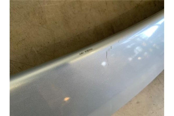 Recambio de aleron trasero para opel astra g fastback (f48_, f08_) 2.0 dti 16v referencia OEM IAM 2001401 KBA38200 