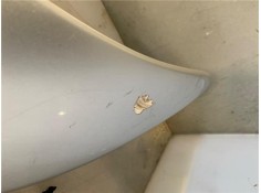 Recambio de aleron trasero para opel astra g fastback (f48_, f08_) 2.0 dti 16v referencia OEM IAM 2001401 KBA38200 