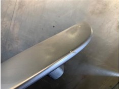 Recambio de aleron trasero para opel astra g fastback (f48_, f08_) 2.0 dti 16v referencia OEM IAM 2001401 KBA38200 