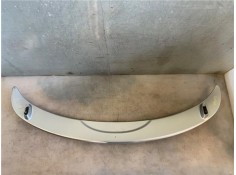 Recambio de aleron trasero para opel astra g fastback (f48_, f08_) 2.0 dti 16v referencia OEM IAM 2001401 KBA38200 