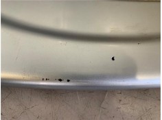 Recambio de aleron trasero para opel astra g fastback (f48_, f08_) 2.0 dti 16v referencia OEM IAM 2001401 KBA38200 