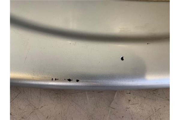 Recambio de aleron trasero para opel astra g fastback (f48_, f08_) 2.0 dti 16v referencia OEM IAM 2001401 KBA38200 