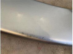 Recambio de aleron trasero para opel astra g fastback (f48_, f08_) 2.0 dti 16v referencia OEM IAM 2001401 KBA38200 