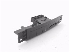 Recambio de boton cierre centralizado para peugeot 207 sw 1.6 hdi referencia OEM IAM 9656713577 FR56713502 