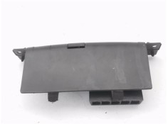 Recambio de boton cierre centralizado para peugeot 207 sw 1.6 hdi referencia OEM IAM 9656713577 FR56713502 