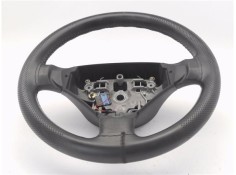 Recambio de volante para peugeot 207 sw 1.6 hdi referencia OEM IAM 965006636045457  