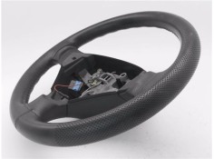 Recambio de volante para peugeot 207 sw 1.6 hdi referencia OEM IAM 965006636045457  
