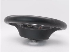 Recambio de volante para peugeot 207 sw 1.6 hdi referencia OEM IAM 965006636045457  