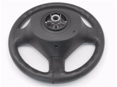 Recambio de volante para peugeot 207 sw 1.6 hdi referencia OEM IAM 965006636045457  