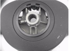 Recambio de volante para peugeot 207 sw 1.6 hdi referencia OEM IAM 965006636045457  
