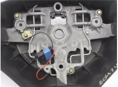 Recambio de volante para peugeot 207 sw 1.6 hdi referencia OEM IAM 965006636045457  