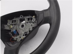 Recambio de volante para peugeot 207 sw 1.6 hdi referencia OEM IAM 965006636045457  