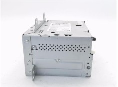 Recambio de radio / cd para opel astra j berlina 5p 1.6 selective referencia OEM IAM 23495140  