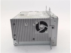 Recambio de radio / cd para opel astra j berlina 5p 1.6 selective referencia OEM IAM 23495140  